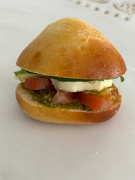 Photo n°17 de La Cuisine de Jess à Louvatange (Traiteur)