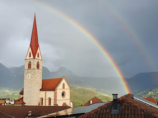 Unterinn Ritten