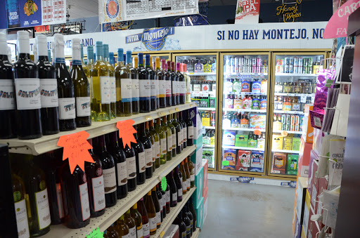 Yorkville Liquors - Thumbnail