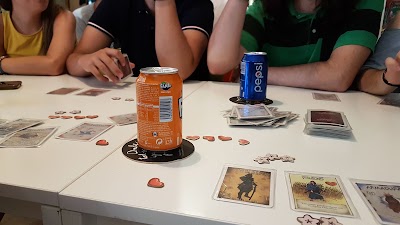 Photos of Play Planet Coffee and Shop