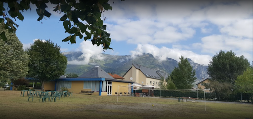 Photo de Domaine de Clairevie à Argelès-Gazost (65400)