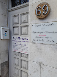 Photo n°6 de Ingrid Hernandis sophrologue relaxologue certifiée Le Soler à Le Soler (Praticien de médecine alternative)