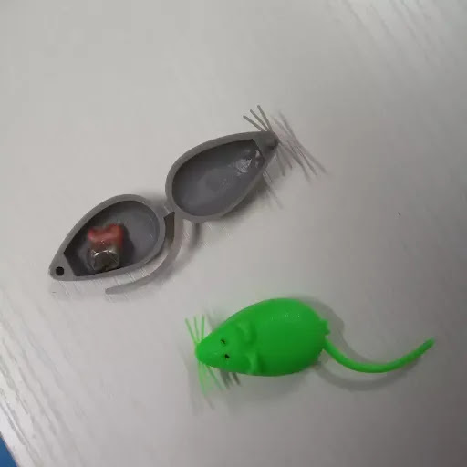 Consultorio Dental "Wonder Dentist" - Thumbnail