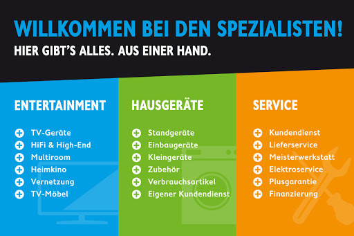 media@home Siegmund - Thumbnail