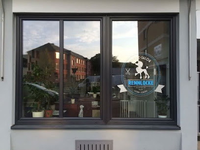 Foto von Hundesalon RENNLOCKE Inh. Ilona Lorenz