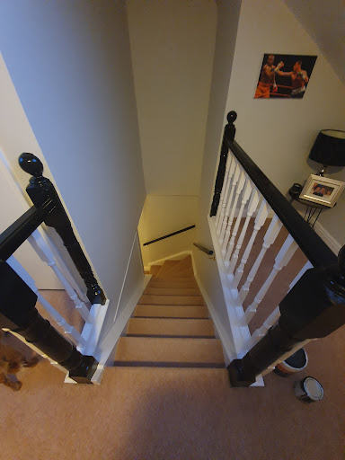 Sam Osborne Painting & Decorating - Thumbnail