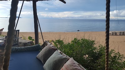 Photos of Likoma Island