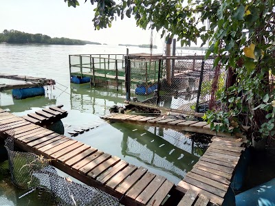 Photos of Iwura Lagoon Guest House