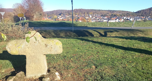 Sühnekreuz