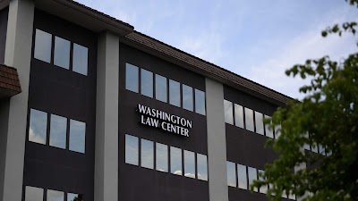 Washington Law Center