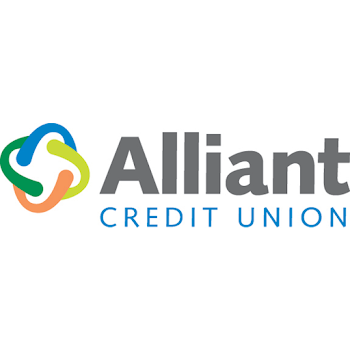 Alliant Credit Union photo