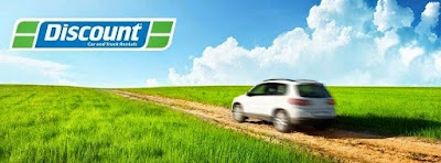 Photos of Discount Car & Truck Rentals