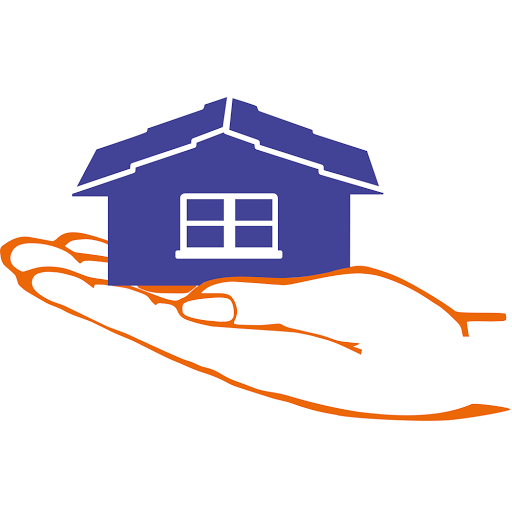 Haus- und Grundstücksver- waltungsgesellschaft Bad Bramstedt mbH