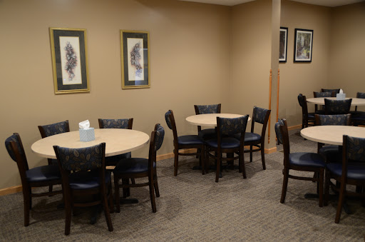 Polnasek Daniels Funeral Home - Thumbnail