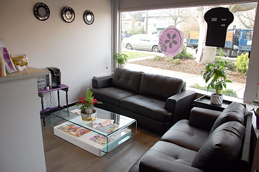 Cook Street Village Spa - Thumbnail