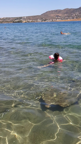 Porto Marina - Μαρκόπουλο Μεσογαίας