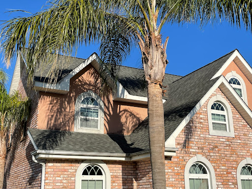 Vinyltech Of Florida