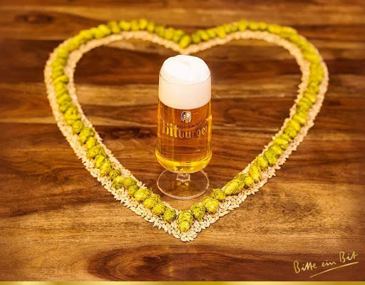 Altes Kino Sportsbar & Bistro
