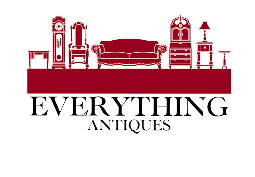 Everythingantiques - Visual