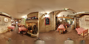 Photo n°59 de Chez Les Ploucs à Bordeaux (Restaurant français)