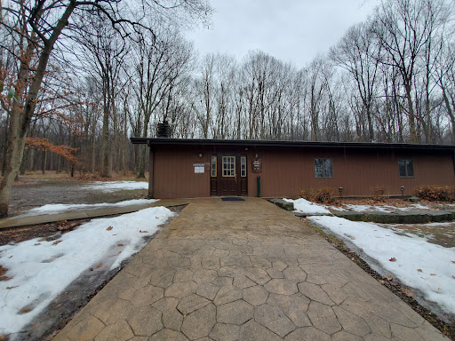 Blue Spruce Lodge - Thumbnail