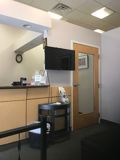 Malden Family Dental