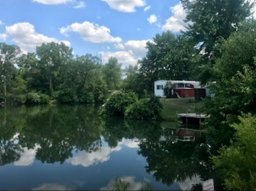 Brookville Lake Estates - Thumbnail