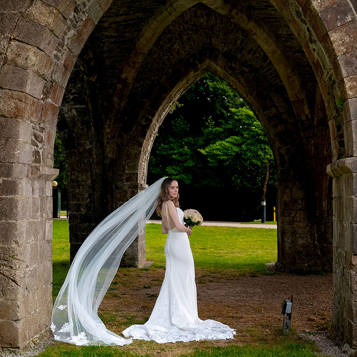 Colour Media UK - Photography - photo 1