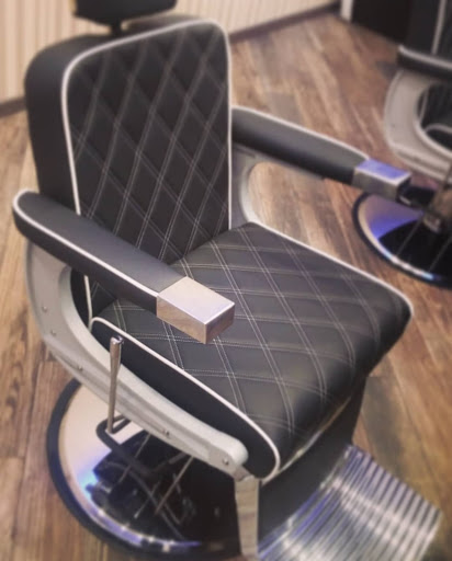 New Barbers Melegnano - Thumbnail