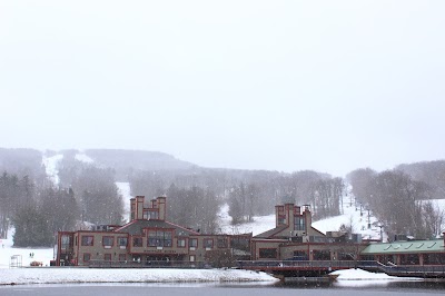 Photos of Wachusett Mountain Ski Area