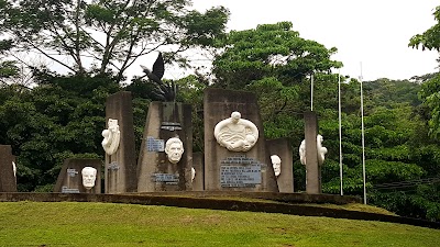 Photos of Mirador University for Peace