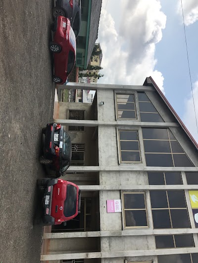Photos of Power City Weija