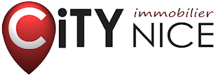 Photo n°6 de City Nice à Nice (Agence immobilière)