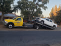 All State Towing