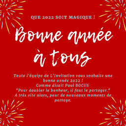 Photo n°37 de Restaurant L'invitation à Saint-Aubin (Restaurant français)