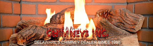 Chimneys Inc. - Visual
