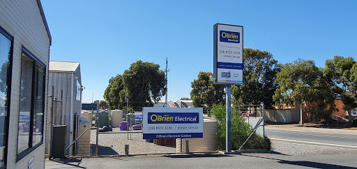 O'Brien Electrical Goolwa