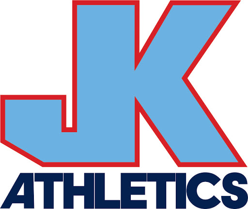 J K Enterprises Inc.