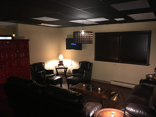 Gentlemen's Aroma Cigar & Lounge LLC - Thumbnail