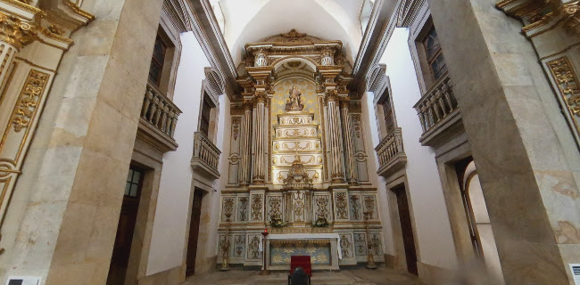 Turismo Centro de Portugal