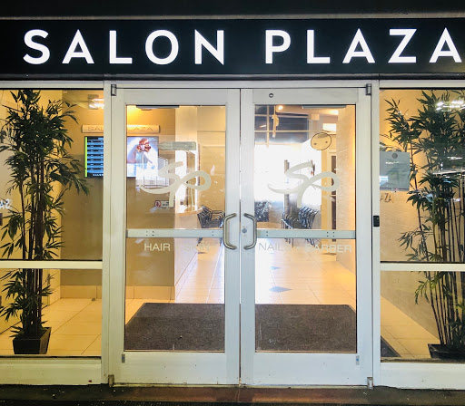 Beauty Eyebrow Threading and Waxing Gallery - United States
