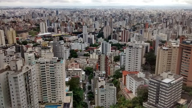 Belo Horizonte