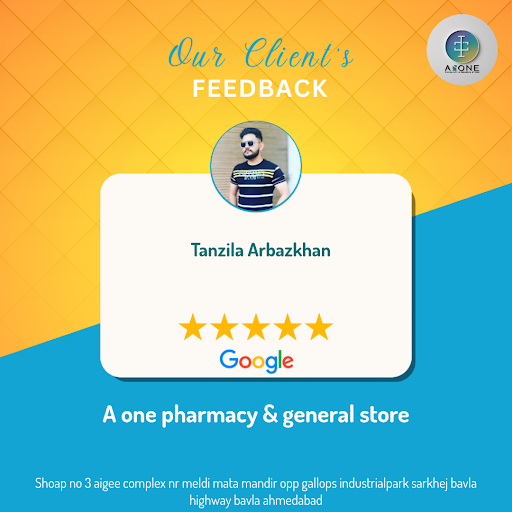 Good Service post image