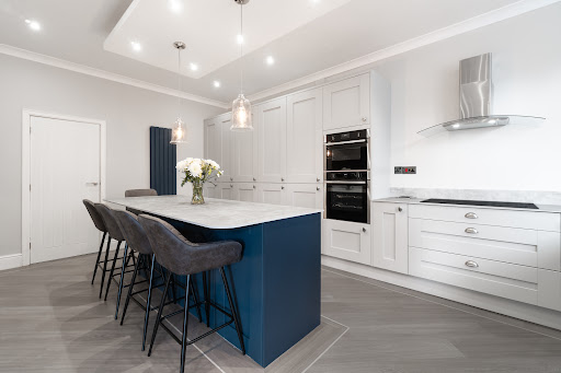 Kitchen Emporium | Kitchen Showroom Wigan - Thumbnail