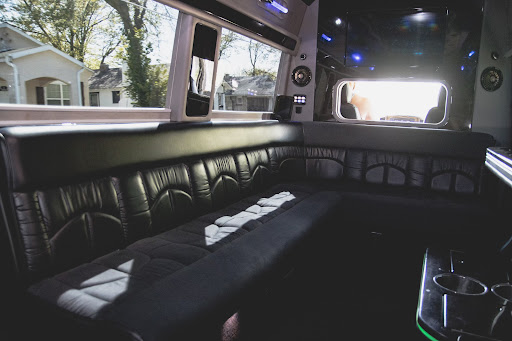 VIP Transit Services