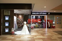 薬師スタジオ アメリア町田根岸店