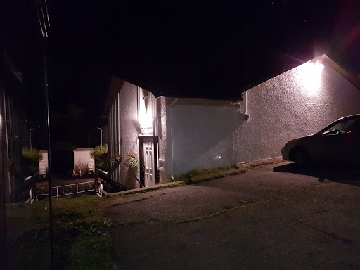 United Muslims of Halifax Gallery - Canada