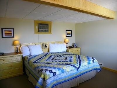 Photos of Northshore Motel