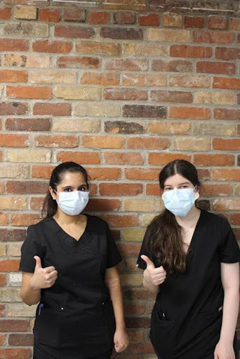 Bond Street Dental - Thumbnail