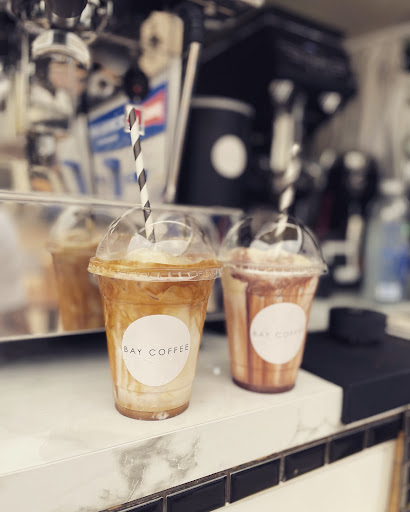 Bay Coffee